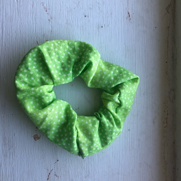 SCRUNCHIES!!! - Picture 4 of 8